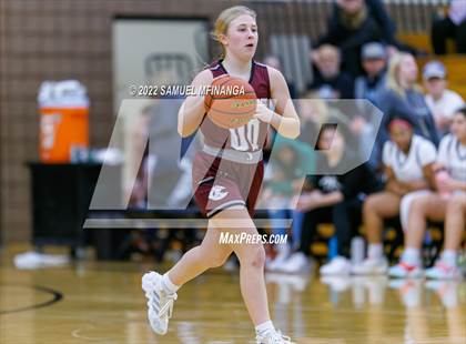 Thumbnail 1 in Columbus @ Lincoln Northeast photogallery.