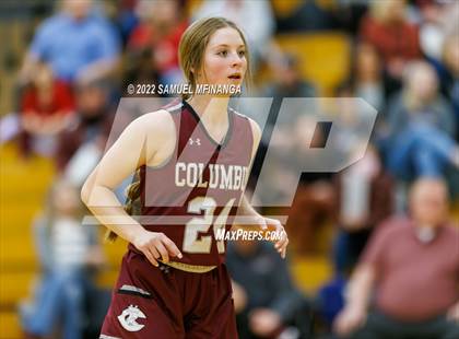 Thumbnail 1 in Columbus @ Lincoln Northeast photogallery.