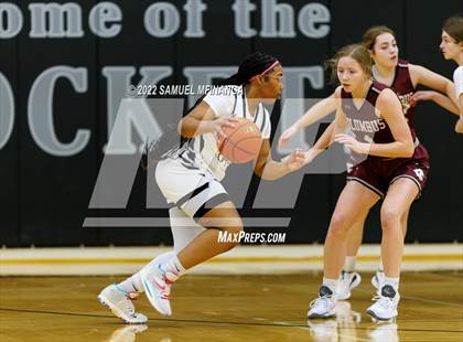 Thumbnail 3 in Columbus @ Lincoln Northeast photogallery.