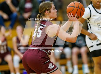 Thumbnail 1 in Columbus @ Lincoln Northeast photogallery.