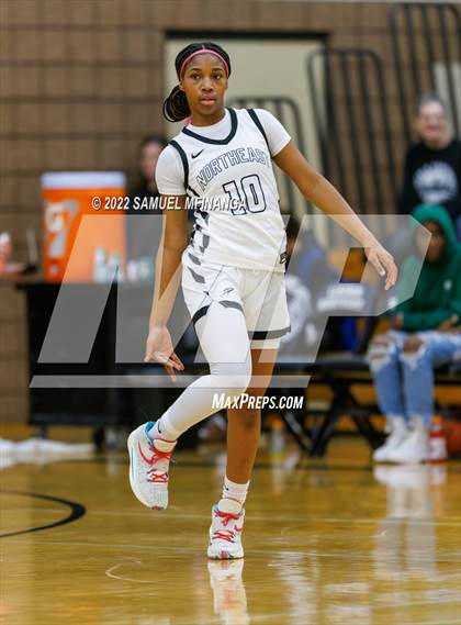 Thumbnail 2 in Columbus @ Lincoln Northeast photogallery.