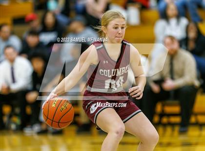 Thumbnail 2 in Columbus @ Lincoln Northeast photogallery.