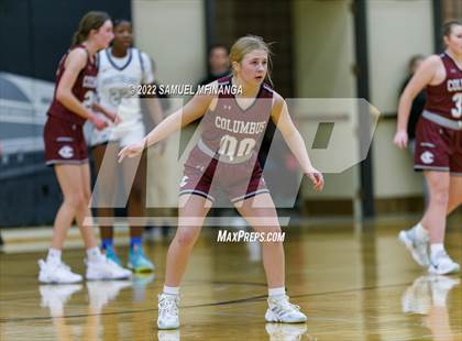 Thumbnail 1 in Columbus @ Lincoln Northeast photogallery.
