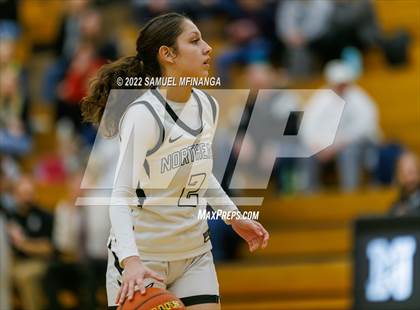 Thumbnail 1 in Columbus @ Lincoln Northeast photogallery.