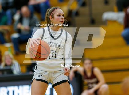 Thumbnail 1 in Columbus @ Lincoln Northeast photogallery.