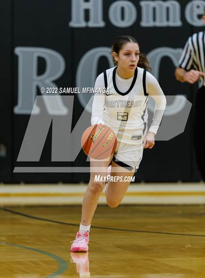 Thumbnail 1 in Columbus @ Lincoln Northeast photogallery.