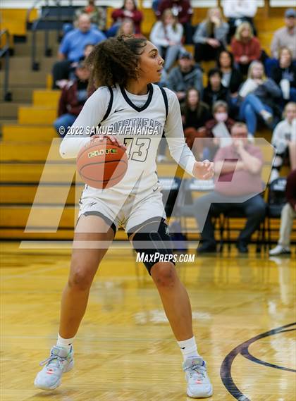 Thumbnail 1 in Columbus @ Lincoln Northeast photogallery.