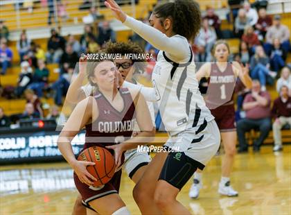 Thumbnail 2 in Columbus @ Lincoln Northeast photogallery.