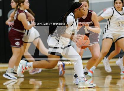Thumbnail 2 in Columbus @ Lincoln Northeast photogallery.