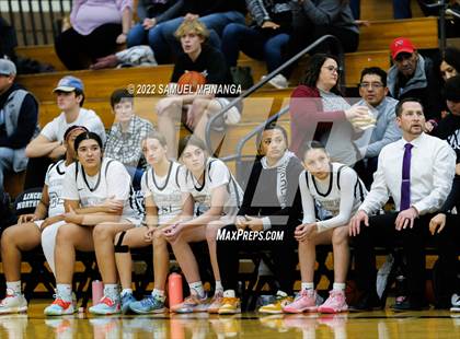 Thumbnail 2 in Columbus @ Lincoln Northeast photogallery.