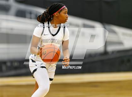 Thumbnail 3 in Columbus @ Lincoln Northeast photogallery.
