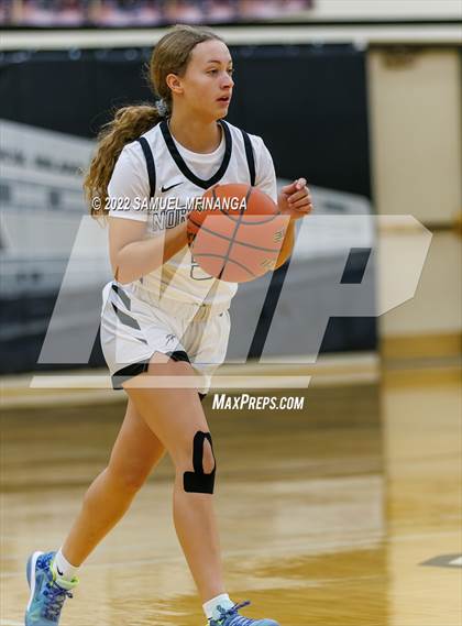 Thumbnail 1 in Columbus @ Lincoln Northeast photogallery.
