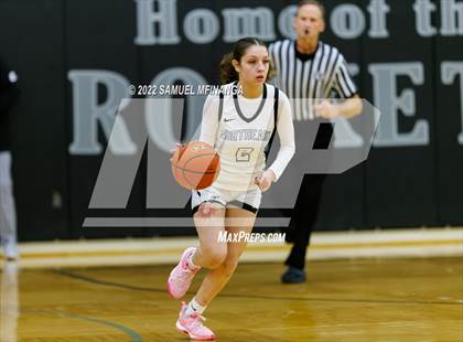 Thumbnail 2 in Columbus @ Lincoln Northeast photogallery.