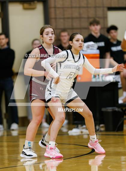 Thumbnail 1 in Columbus @ Lincoln Northeast photogallery.
