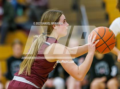 Thumbnail 3 in Columbus @ Lincoln Northeast photogallery.