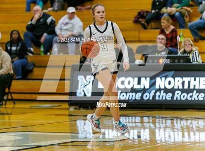Thumbnail 3 in Columbus @ Lincoln Northeast photogallery.