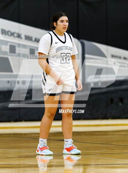 Thumbnail 1 in Columbus @ Lincoln Northeast photogallery.