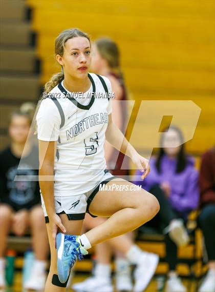 Thumbnail 3 in Columbus @ Lincoln Northeast photogallery.