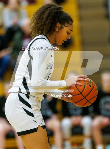 Thumbnail 1 in Columbus @ Lincoln Northeast photogallery.