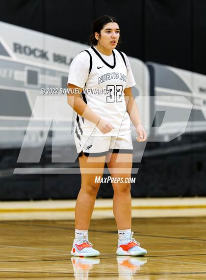 Thumbnail 3 in Columbus @ Lincoln Northeast photogallery.