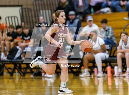 Thumbnail 3 in Columbus @ Lincoln Northeast photogallery.