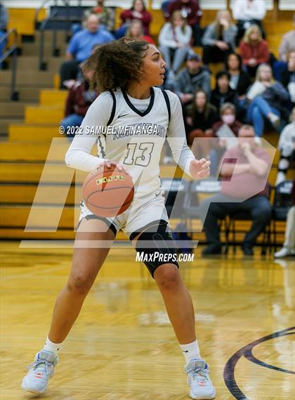 Thumbnail 2 in Columbus @ Lincoln Northeast photogallery.