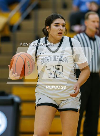 Thumbnail 2 in Columbus @ Lincoln Northeast photogallery.