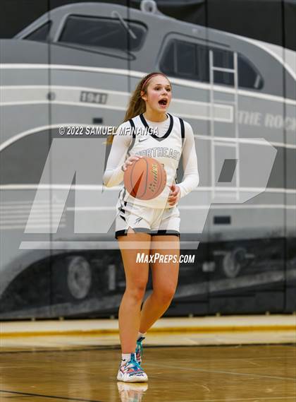 Thumbnail 3 in Columbus @ Lincoln Northeast photogallery.