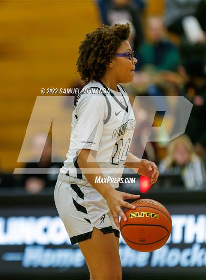 Thumbnail 2 in Columbus @ Lincoln Northeast photogallery.