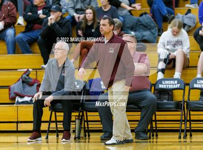 Thumbnail 1 in Columbus @ Lincoln Northeast photogallery.