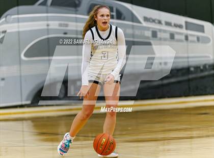Thumbnail 1 in Columbus @ Lincoln Northeast photogallery.