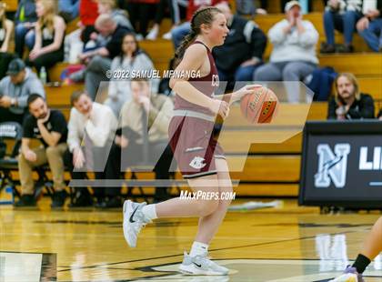 Thumbnail 3 in Columbus @ Lincoln Northeast photogallery.