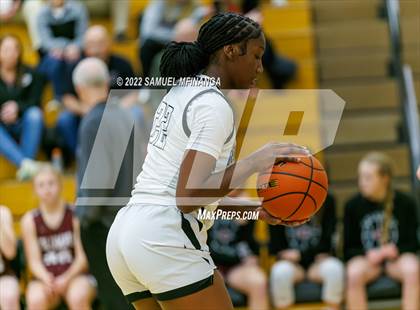 Thumbnail 2 in Columbus @ Lincoln Northeast photogallery.