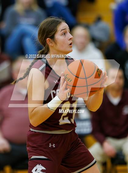 Thumbnail 3 in Columbus @ Lincoln Northeast photogallery.