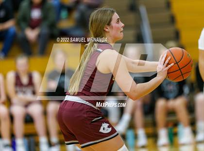 Thumbnail 1 in Columbus @ Lincoln Northeast photogallery.