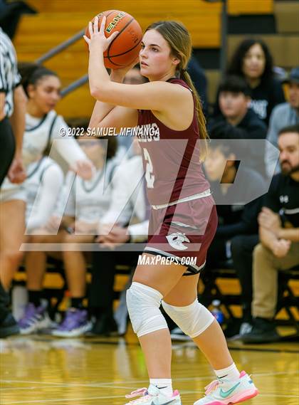 Thumbnail 3 in Columbus @ Lincoln Northeast photogallery.