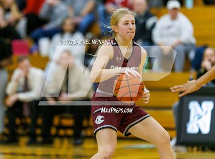 Thumbnail 2 in Columbus @ Lincoln Northeast photogallery.
