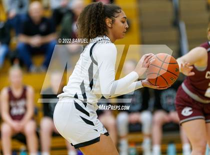 Thumbnail 1 in Columbus @ Lincoln Northeast photogallery.