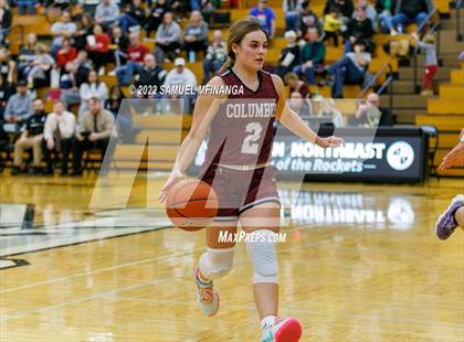 Thumbnail 2 in Columbus @ Lincoln Northeast photogallery.