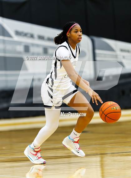 Thumbnail 3 in Columbus @ Lincoln Northeast photogallery.