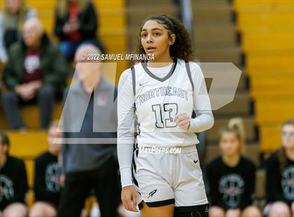 Thumbnail 1 in Columbus @ Lincoln Northeast photogallery.