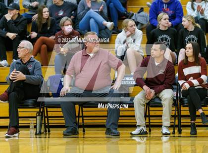 Thumbnail 1 in Columbus @ Lincoln Northeast photogallery.