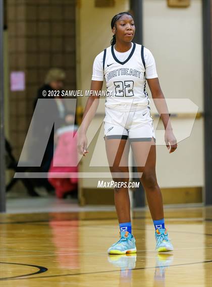 Thumbnail 3 in Columbus @ Lincoln Northeast photogallery.