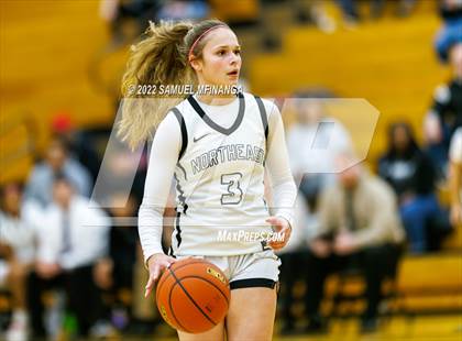 Thumbnail 1 in Columbus @ Lincoln Northeast photogallery.
