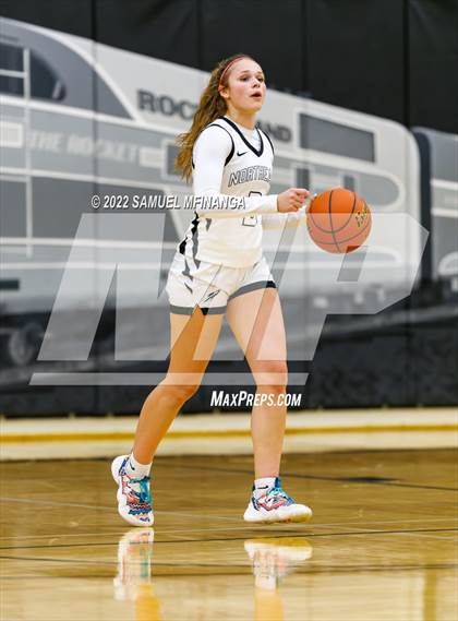 Thumbnail 3 in Columbus @ Lincoln Northeast photogallery.