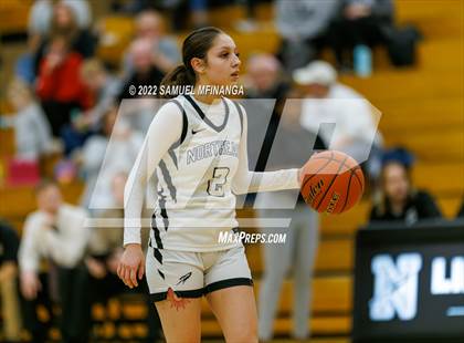Thumbnail 1 in Columbus @ Lincoln Northeast photogallery.