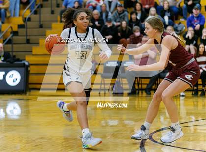 Thumbnail 2 in Columbus @ Lincoln Northeast photogallery.