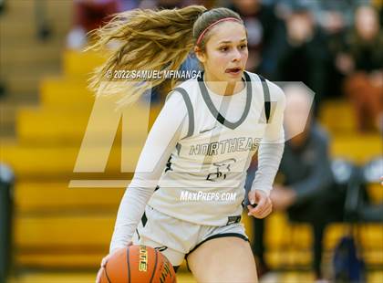 Thumbnail 3 in Columbus @ Lincoln Northeast photogallery.