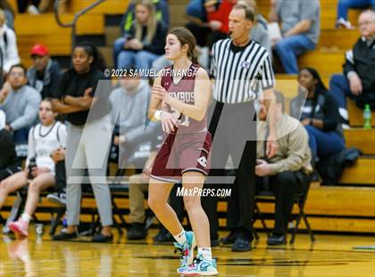 Thumbnail 3 in Columbus @ Lincoln Northeast photogallery.