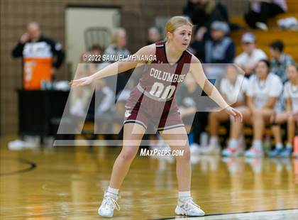 Thumbnail 2 in Columbus @ Lincoln Northeast photogallery.